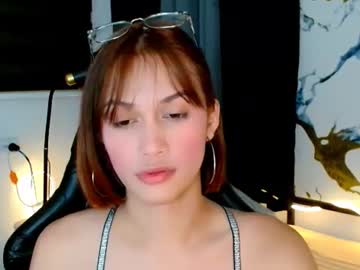 alondrasvenom69