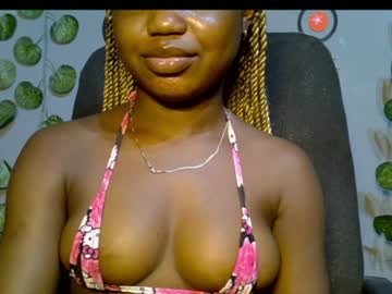 alosexy_bae