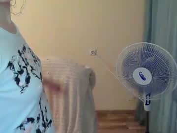 alalaska_ana