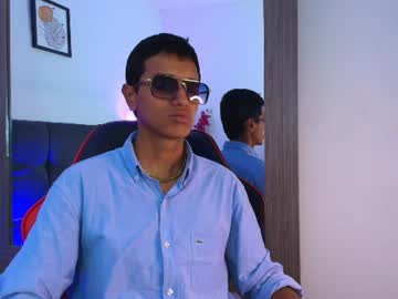 alan_colthon