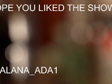 alana_ada