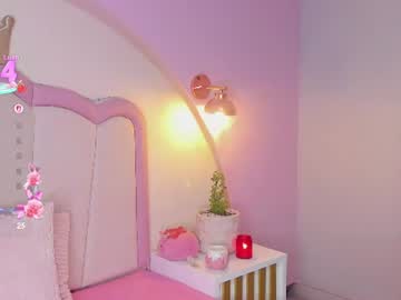 alexa_cutte_