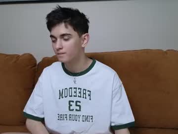 alexander_18_xxl