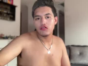 alexandergrey760886