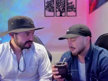 alexanderjaz