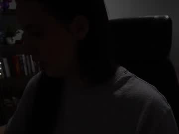 alexajhonsonof