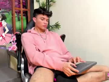 alexgod__