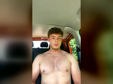 alexfndl