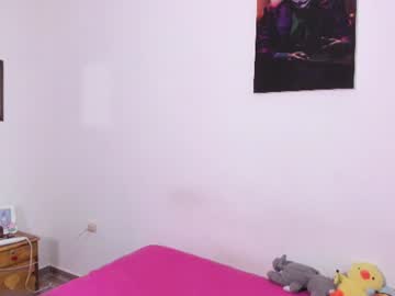 alessiablakee_