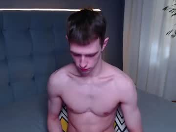 alfie_evanss