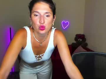 alianna_solo_kiss