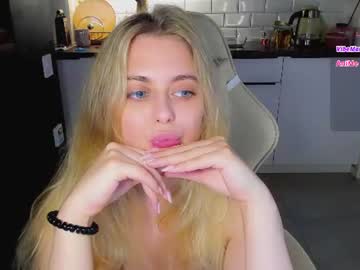 alice_wander