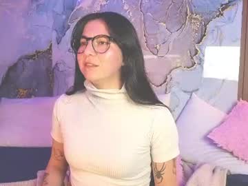 alice_cute77