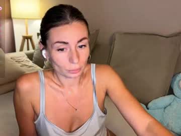 aliceevan