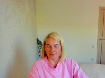 alicee__grace