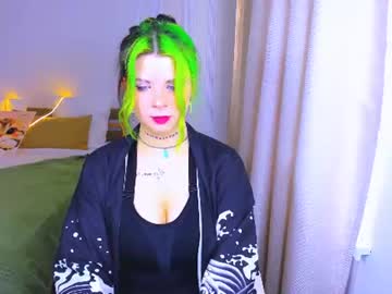 alicespencery