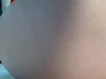 alidaalida2