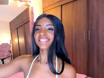 alika_houston