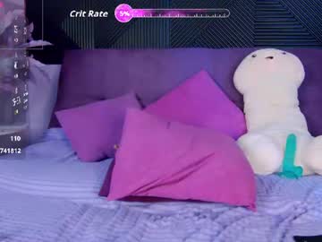 alisa_tiny