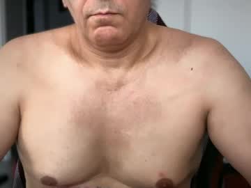 alphandre