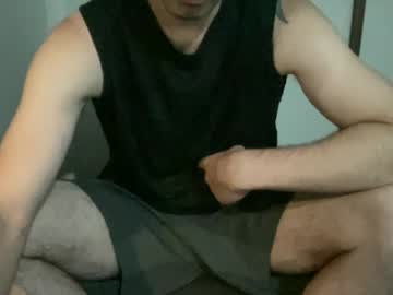 alphajosh