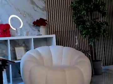 altessavoss