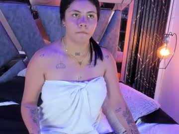 amaya_celeste