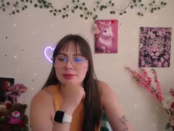 amanda_bright_