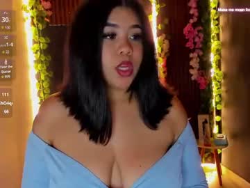 amanda_mooree_