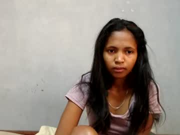 amandaerotic