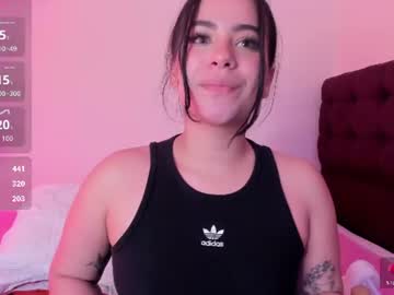 amaraa_01
