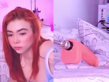 amberthomson_cm