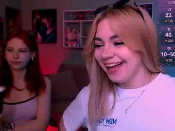 amelaya
