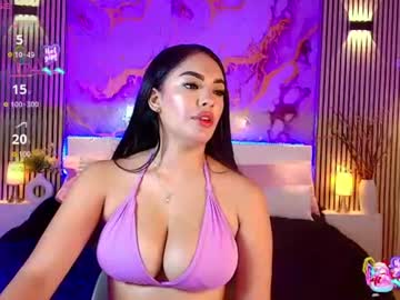 amyjohnsonn