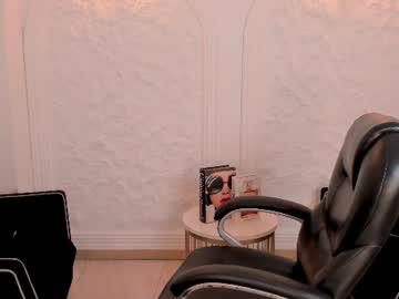 amyrosse_x