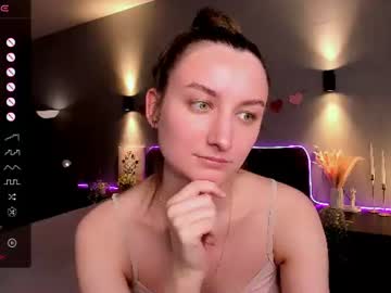 annacooleman_