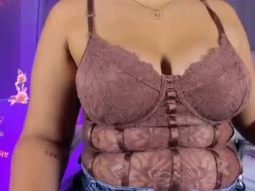 anasha21