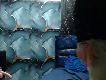 angel_hott12