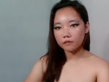 angel_piecumxx
