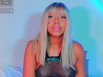 angela_robertts