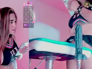 angelcb_