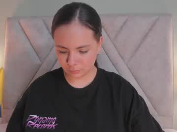 angelica_cross