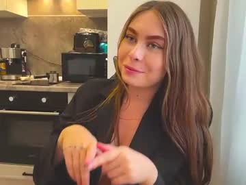 angelikabloomp