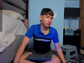 angeltheking_