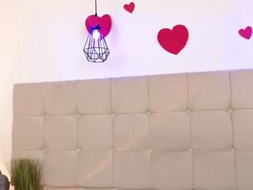 anie_as