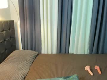 asian_bigcockthea01