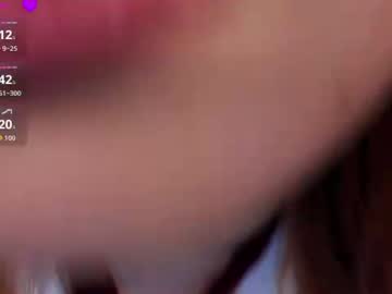 asian_loverpop