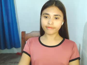 asian_sofiaxxx