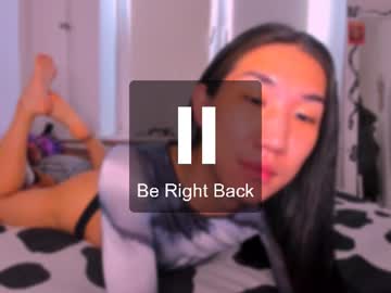 asiancvnt