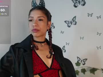astrid_miller_1